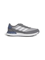 Adidas Adidas S2G SL 24 BOA - Grey/White/Preloved Ink WIDE UK 10,5 / 45 1/3