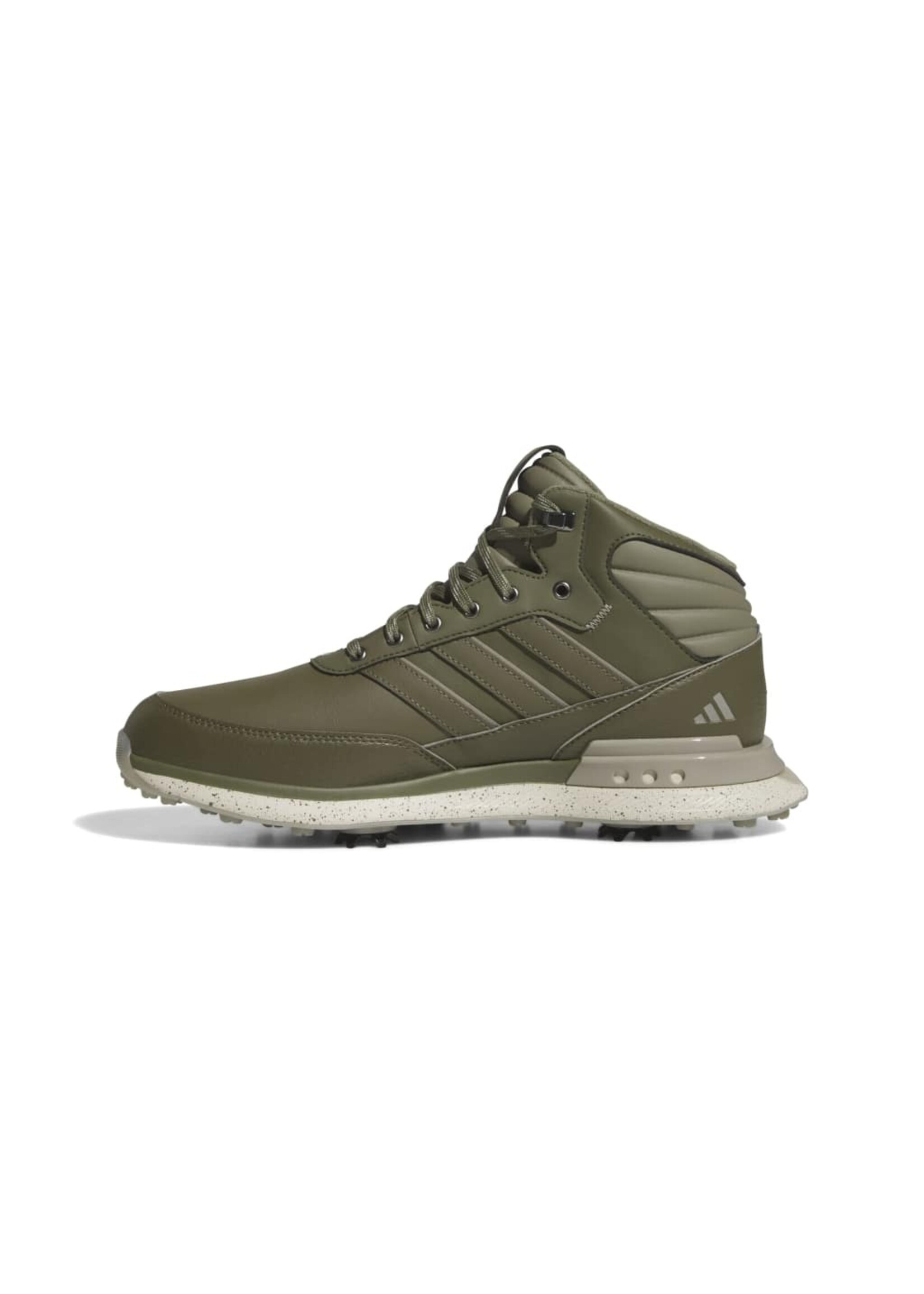 Adidas Adidas S2G Rain.Ready - Olive Strata/Putty Beige