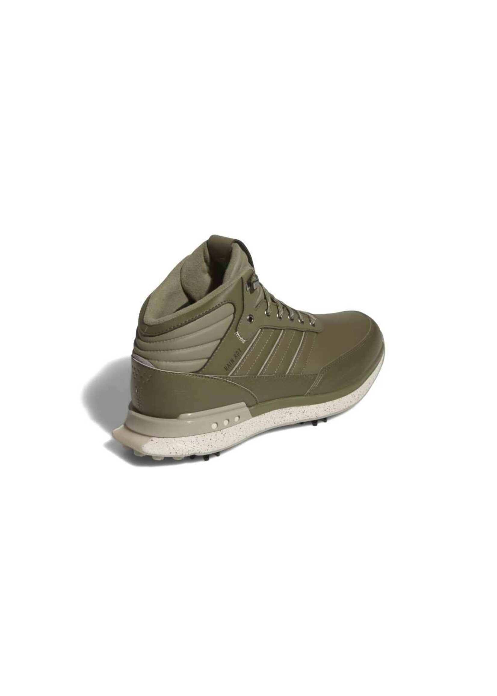 Adidas Adidas S2G Rain.Ready - Olive Strata/Putty Beige