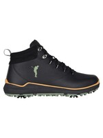 Golfino Boot - Black 46