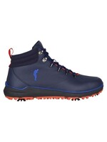 Golfino Boot - Navy 46