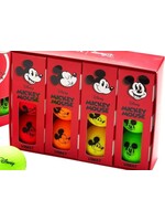 Volvik Volvik Vimat Mickey - sleeve