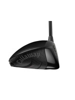 Callaway Callaway - Quantum Triple Diamond - Driver 9.0 - Ventus Black/Chrome 6 Stiff