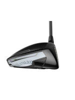 Callaway Callaway - Quantum Max - Driver 12.0 - Vanquish 40gr R2
