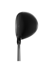 Callaway Callaway - Quantum Max D - Fairwaywood 7 - Vanquish 50gr - R2