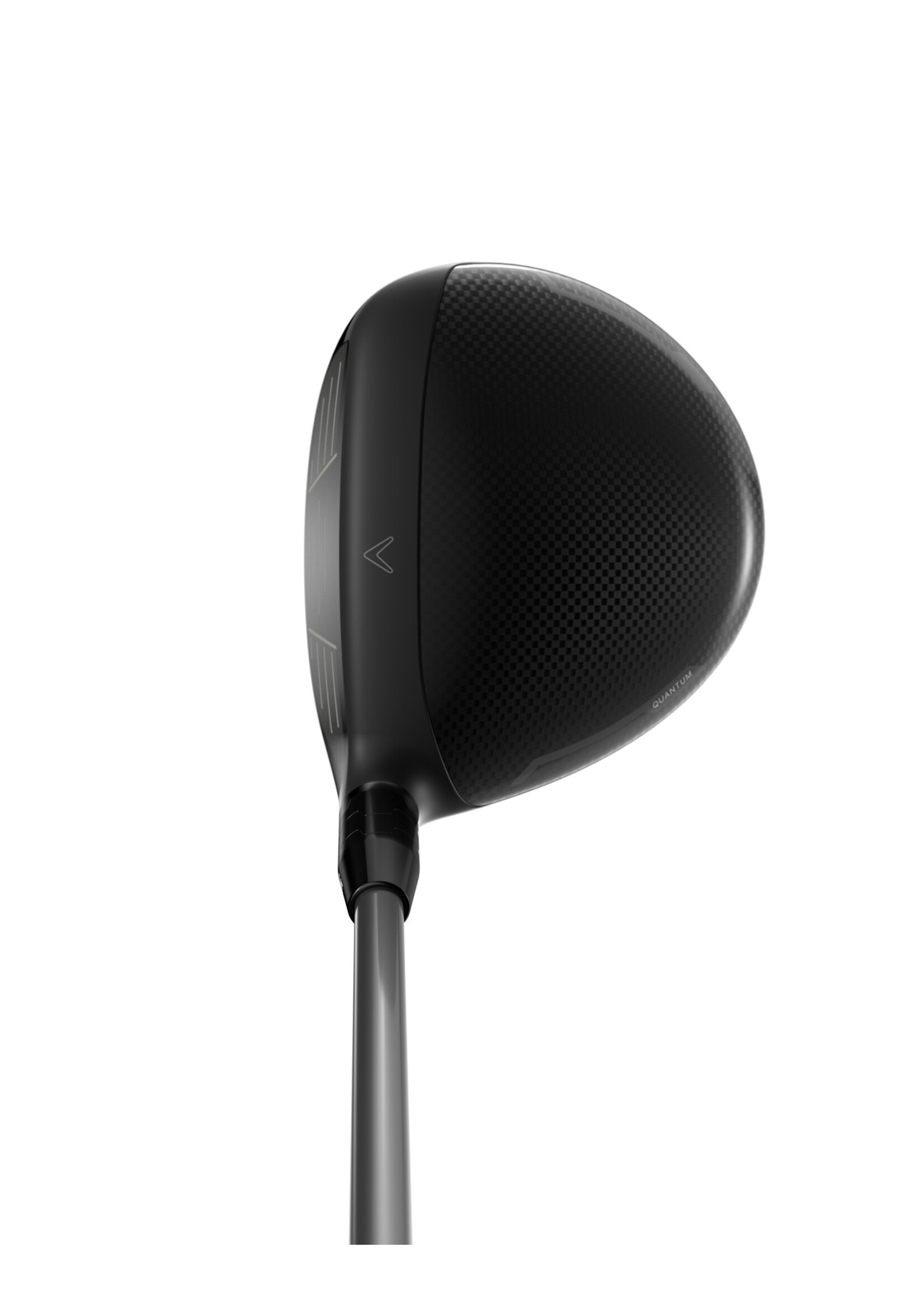 Callaway Callaway - Quantum Max D - Fairwaywood 7 - Vanquish 50gr - R2