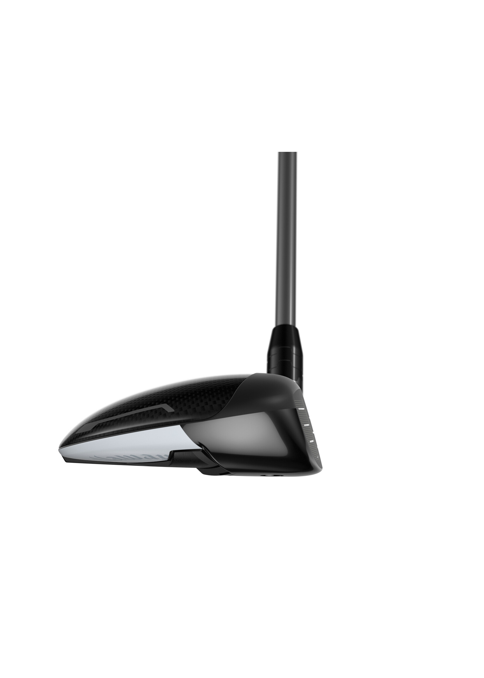 Callaway Callaway - Quantum Max D - Fairwaywood 7 - Vanquish 50gr - R2