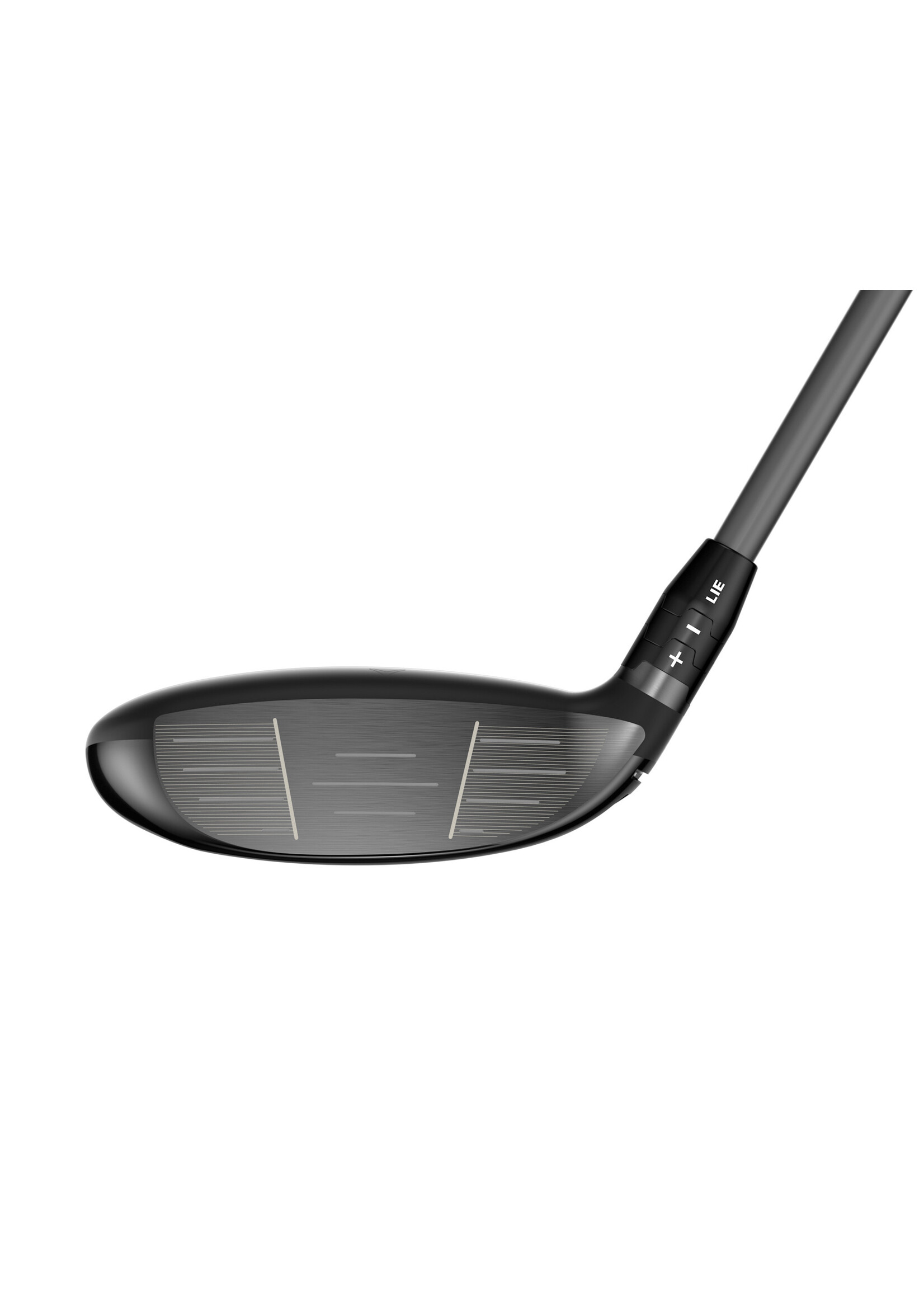 Callaway Callaway - Quantum Max D - Fairwaywood 7 - Vanquish 50gr - R2