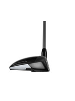 Callaway Callaway - Quantum Max D - Fairwaywood 5 - Vanquish 50gr - R2