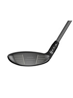 Callaway Callaway - Quantum Max - Fairwaywood 9 - Vanquish 50gr - R2