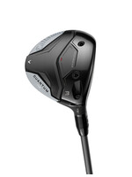 Callaway Callaway - Quantum Max - Fairwaywood 3HL - Denali frost Silver 60gr Regular