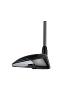 Callaway Callaway - Quantum Max - Fairwaywood 11 - Eldio White/Silver 40gr Womens