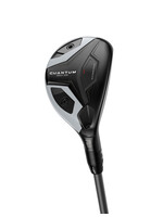 Callaway Callaway - Quantum MAX OS - Hybride 4 - MCA Vanquish - R2