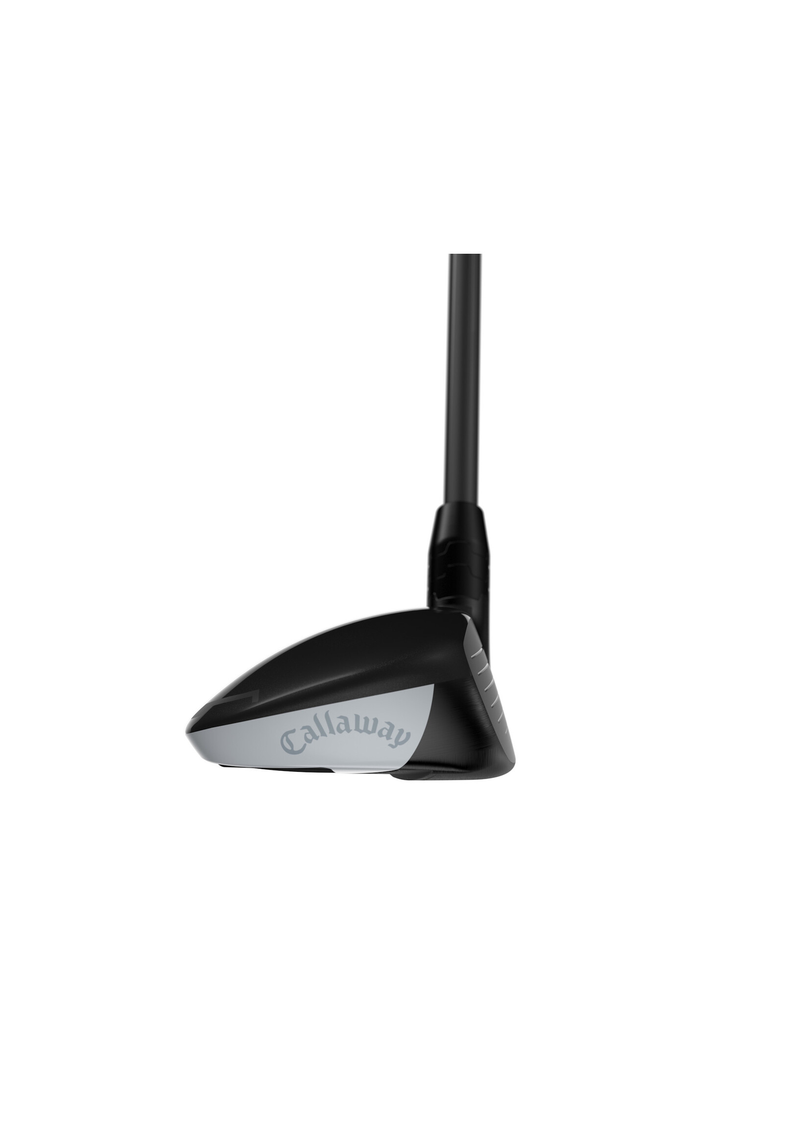 Callaway Callaway - Quantum MAX OS - Hybride 4 - MCA Vanquish - R2