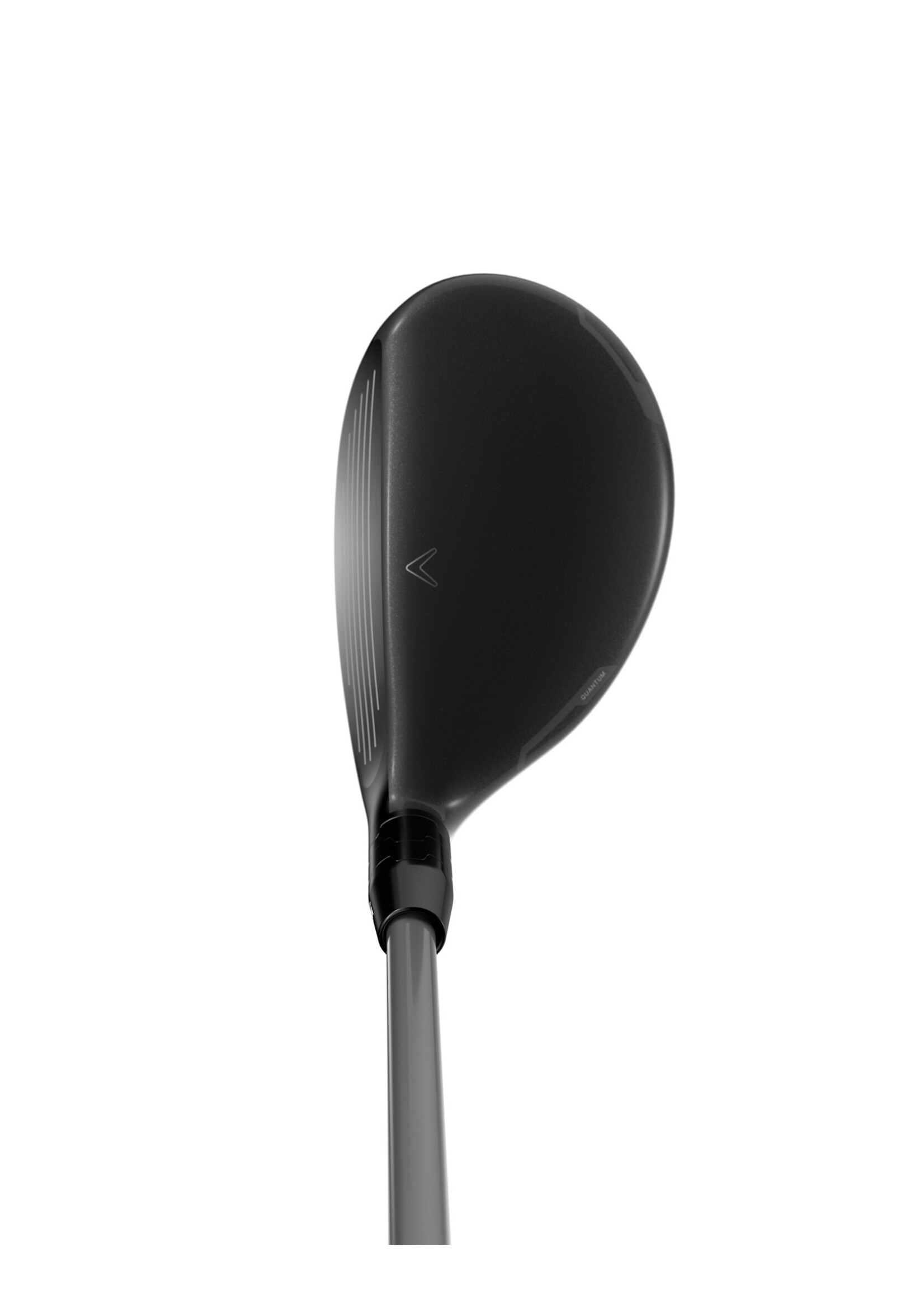 Callaway Callaway - Quantum MAX OS - Hybride 4 - MCA Vanquish - R2