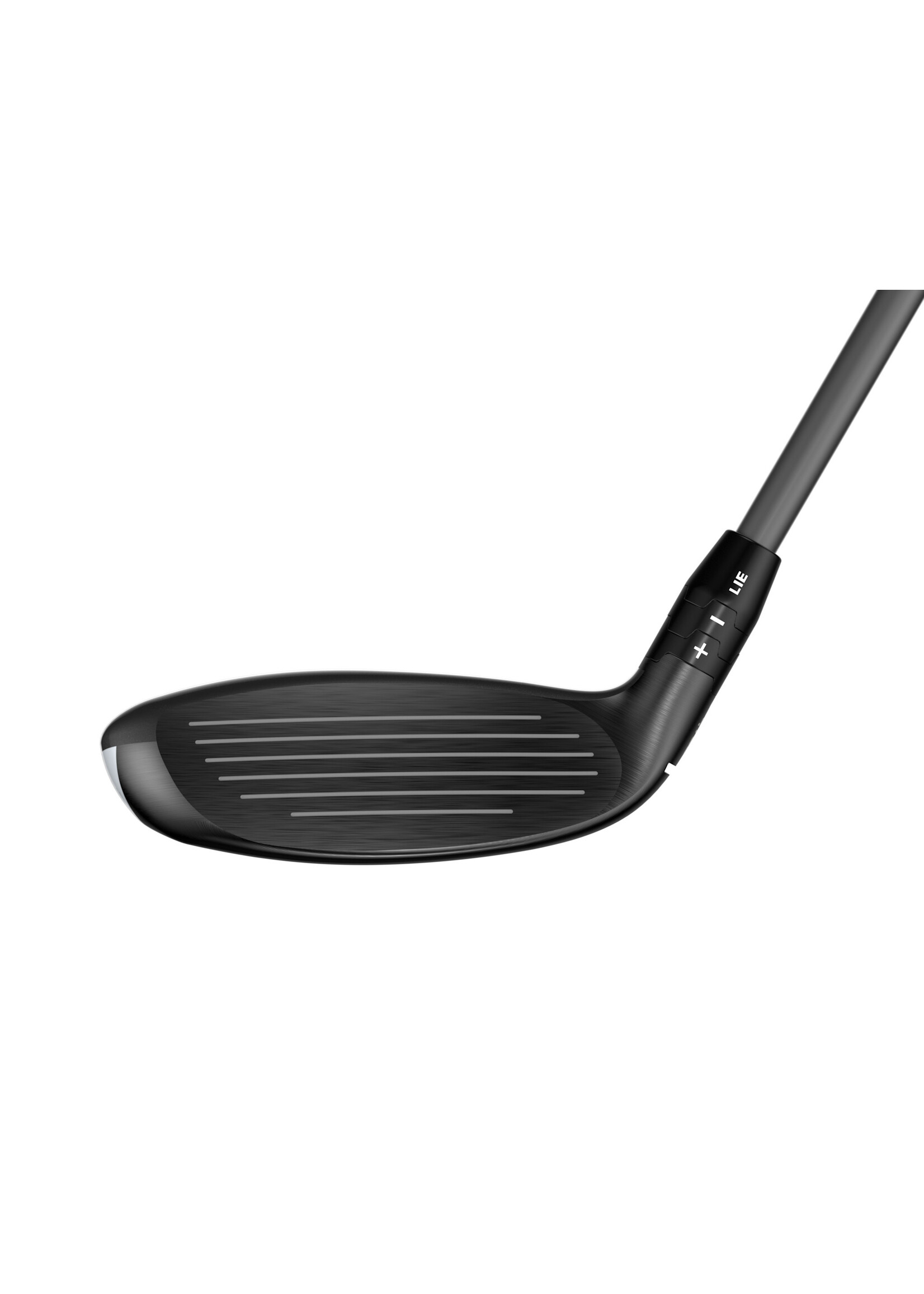 Callaway Callaway - Quantum MAX OS - Hybride 4 - MCA Vanquish - R2