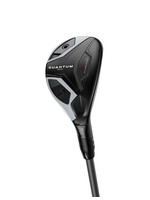 Callaway Callaway - Quantum Max - Hybride 4 - Denali Silver 60gr Regular