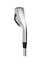 Callaway Callaway - Quantum MAX OS - 5-PW, AW, SW - MCA Vanquish - R2 +0,5" 2UP