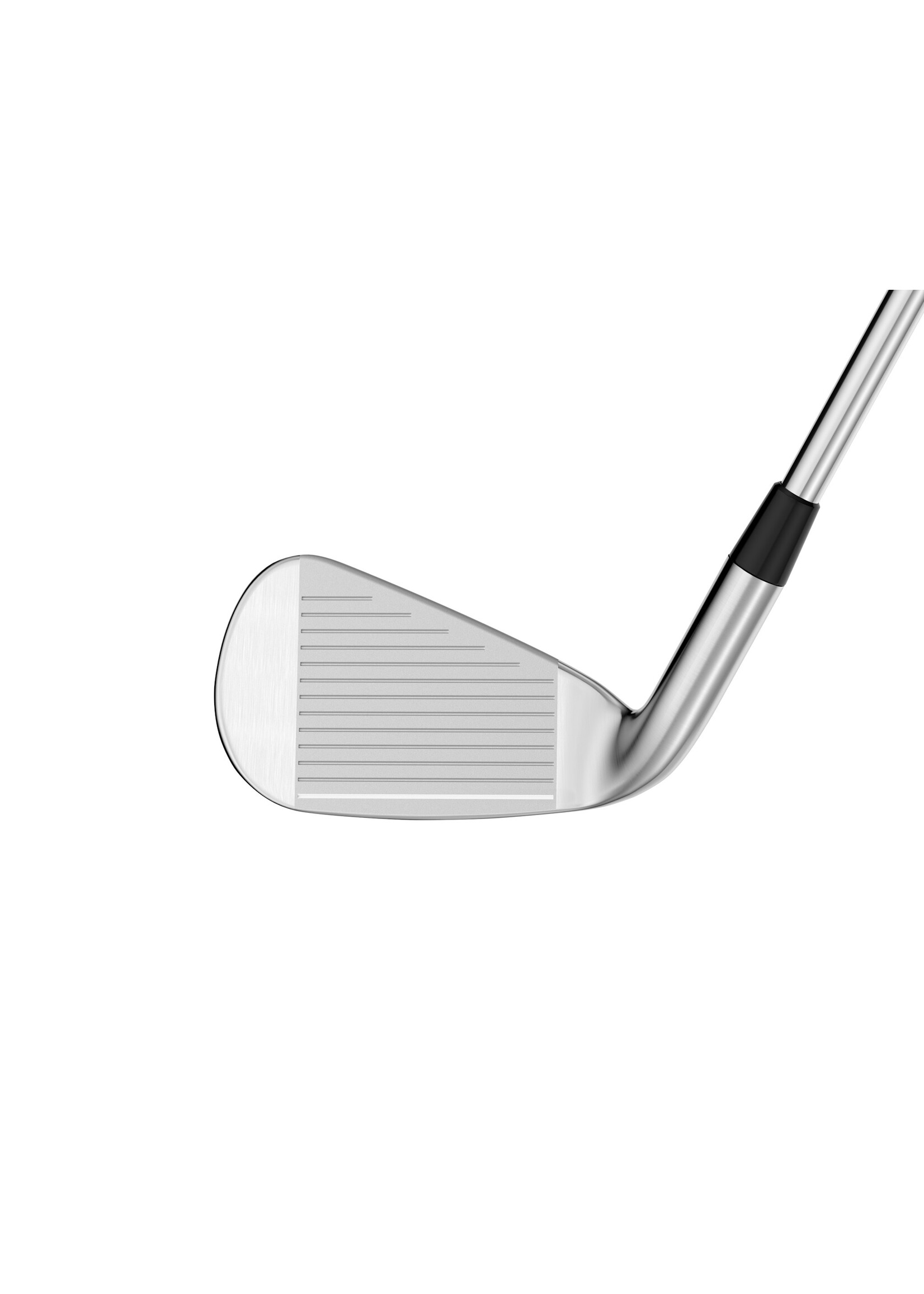 Callaway Callaway - Quantum MAX OS - 5-PW, AW, SW - MCA Vanquish - R2 +0,5" 2UP