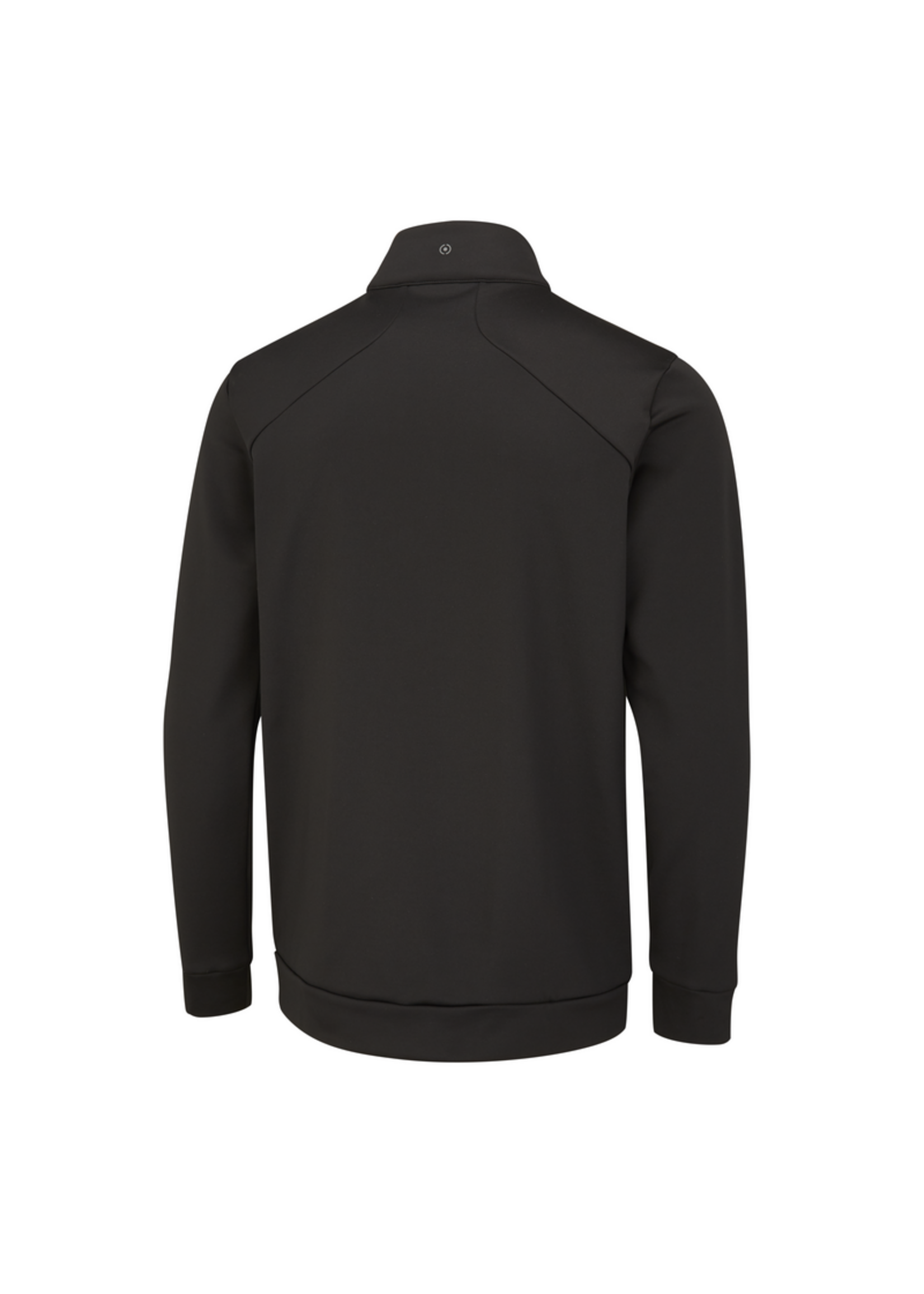 Ping PING Vernon Jacket - Asphalt/Black 3XL