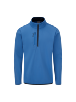 Ping Ping - Vigo Windjacket - Bright Cobalt -