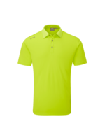 Ping Ping - Lindum Polo - Lime -