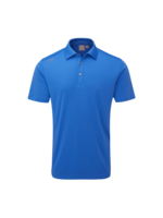 Ping Ping - Lindum Polo - Bright Cobalt -
