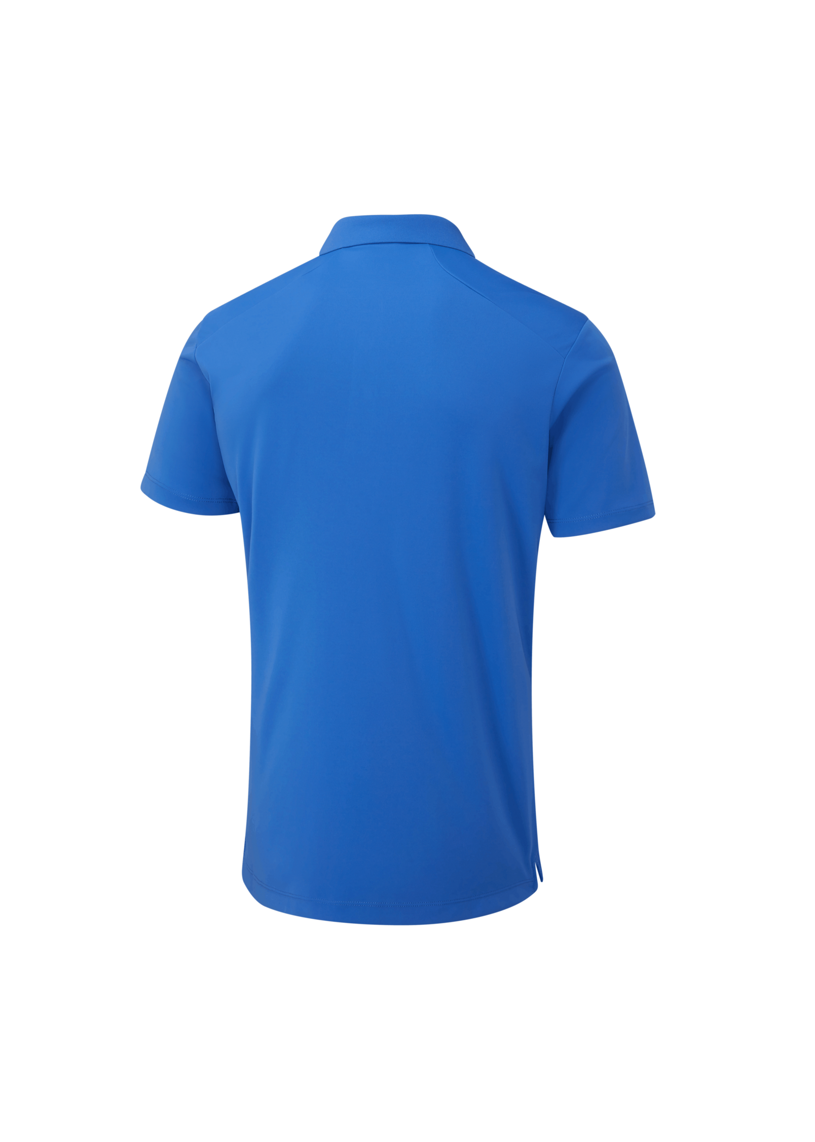 Ping Ping - Lindum Polo - Bright Cobalt -