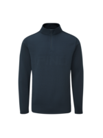 Ping Ping - Faron Midlayer - Navy -