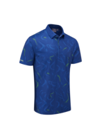 Ping Ping - Ephron Polo - Inky Multi -