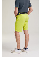 Ping Ping - Barret Short - Lime Marl -