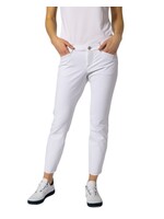 Alberto Alberto W MONA-G - 3xDRY Cooler White 38