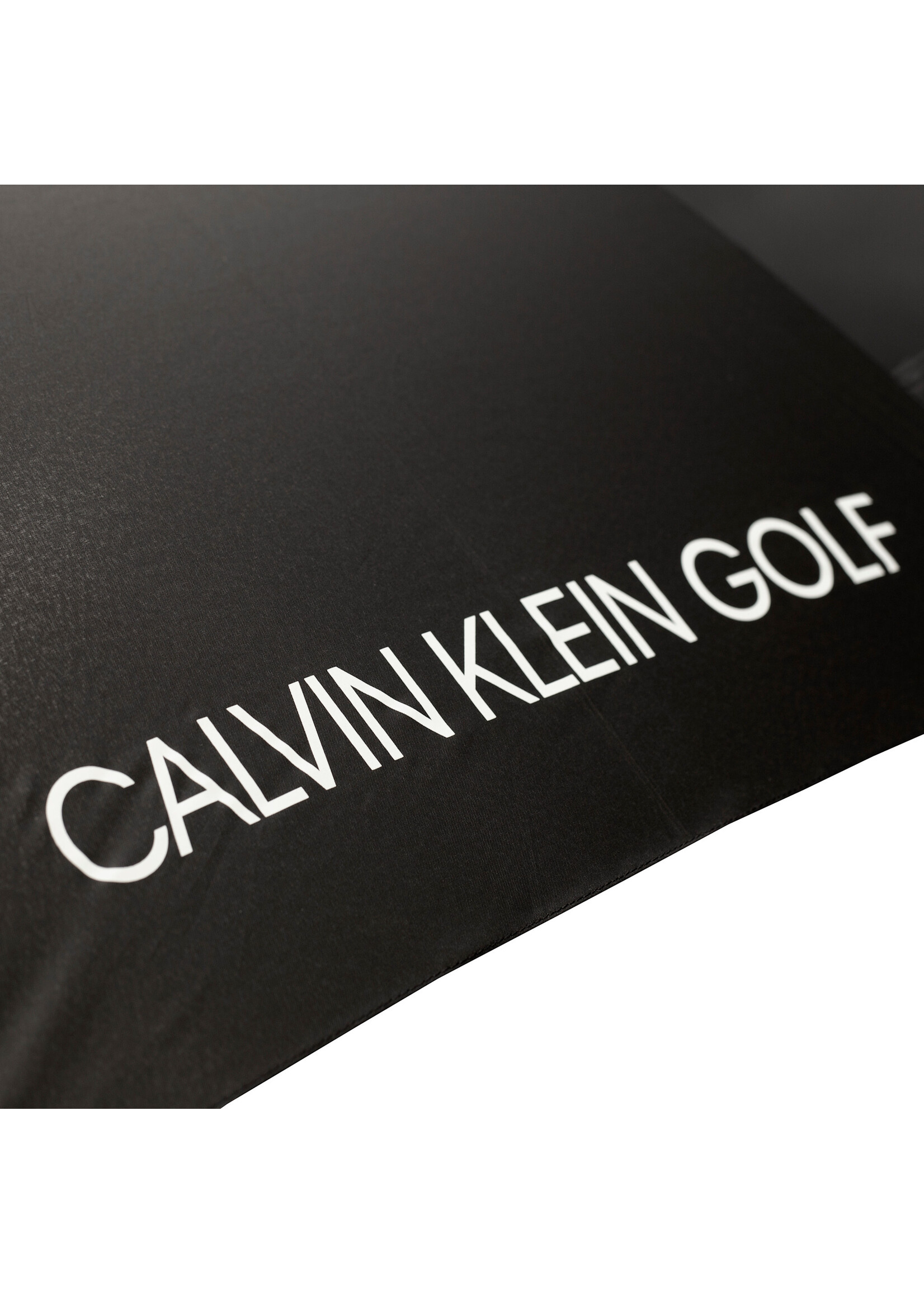 Calvin Klein Calvin Klein Storm Umbrella