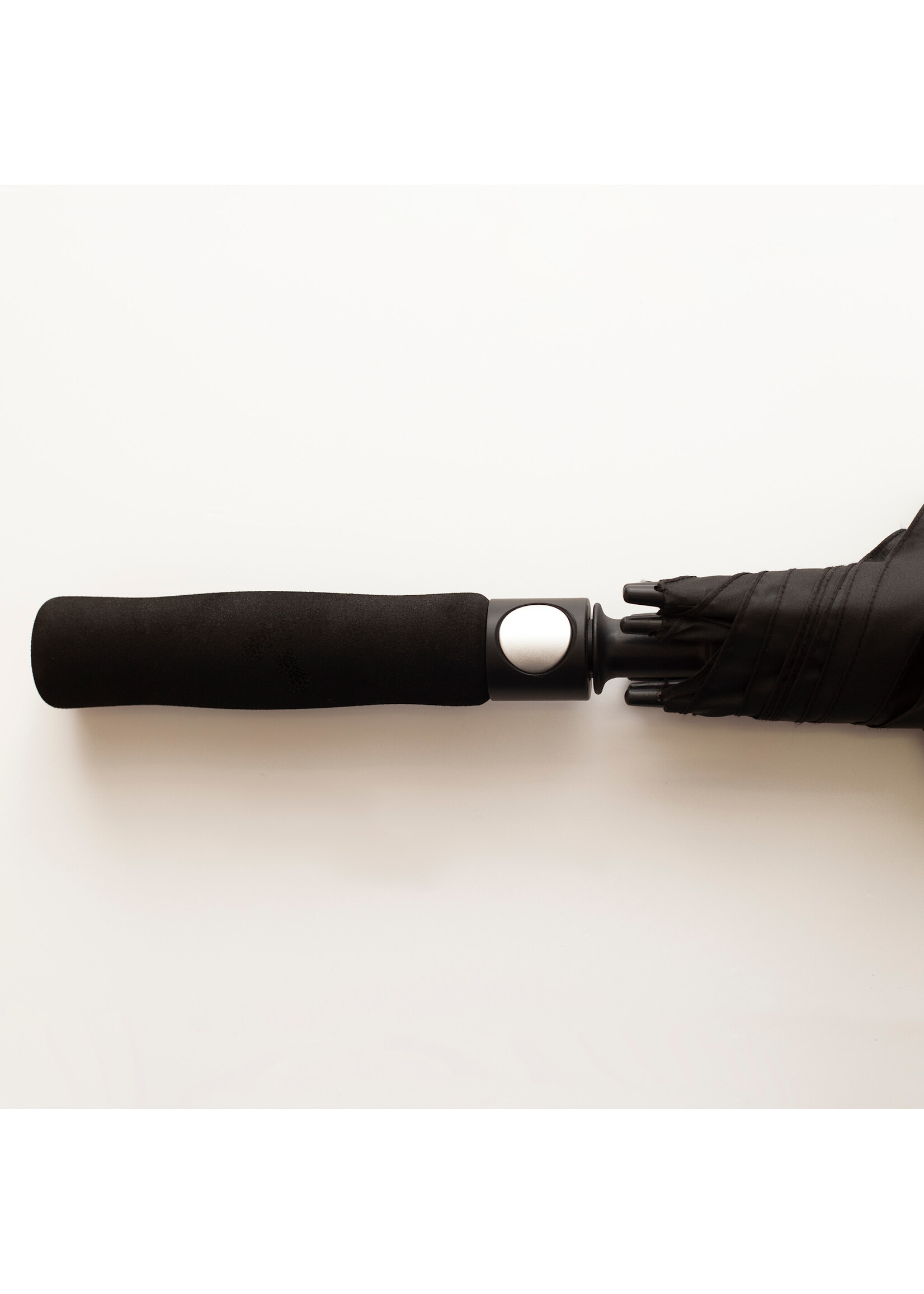 Calvin Klein Calvin Klein Storm Umbrella