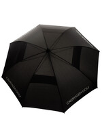 Calvin Klein Calvin Klein Storm Umbrella