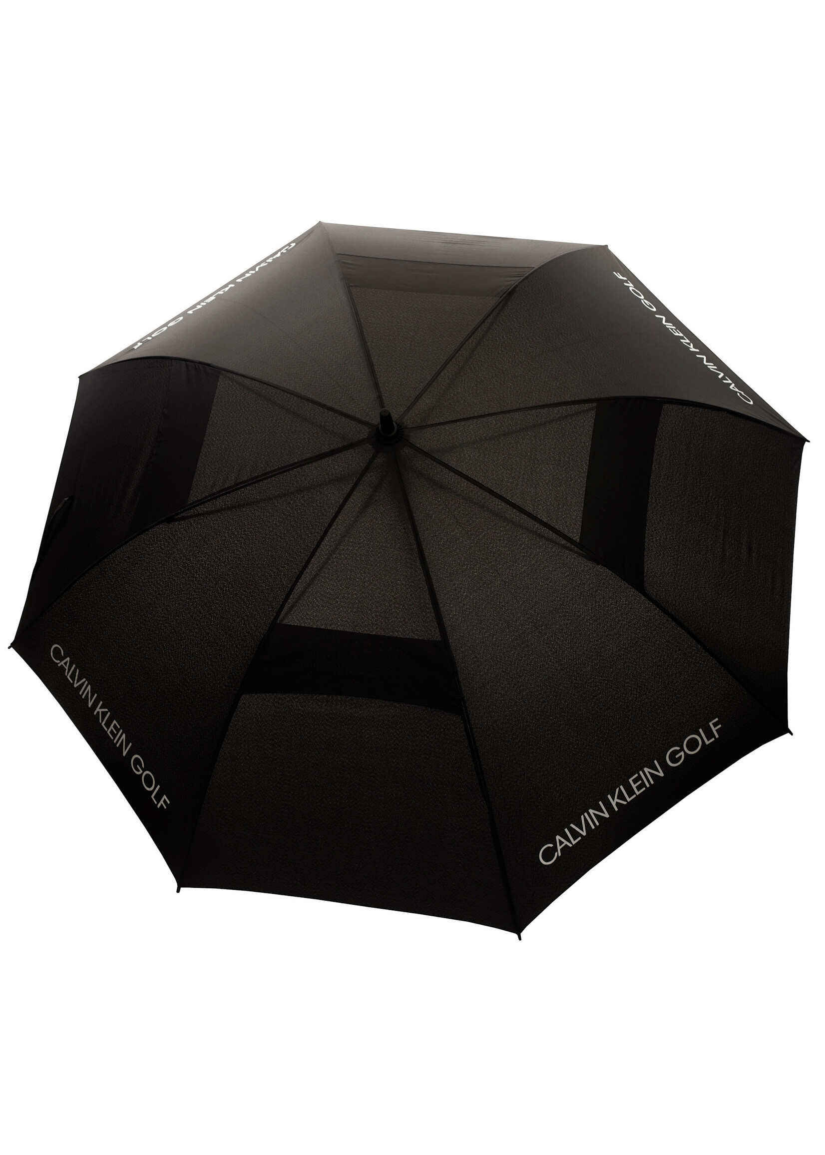 Calvin Klein Calvin Klein Storm Umbrella