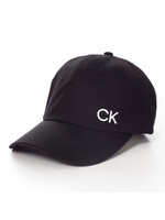Calvin Klein Calvin Klein Twill Cap