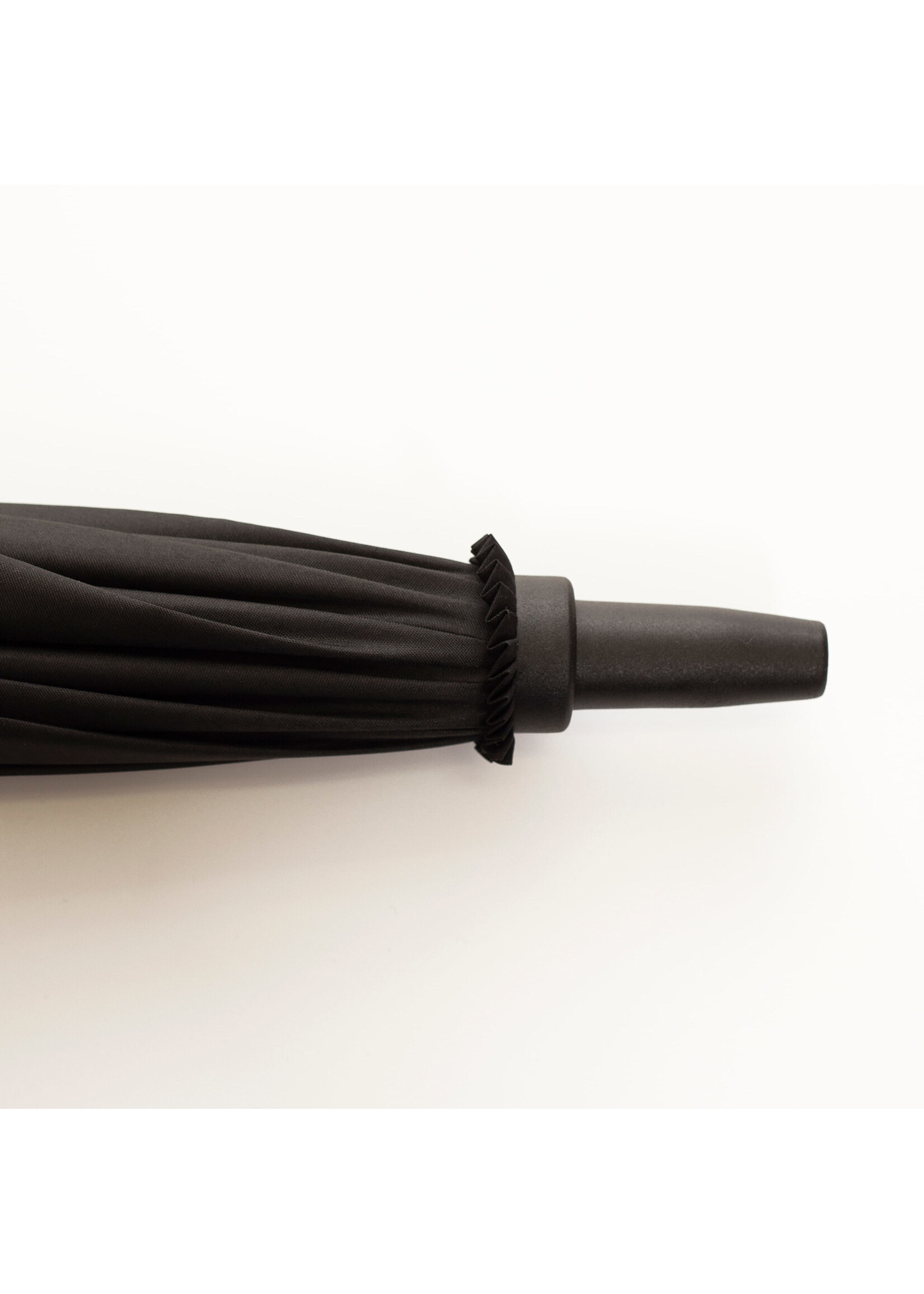 Calvin Klein Calvin Klein Storm Umbrella