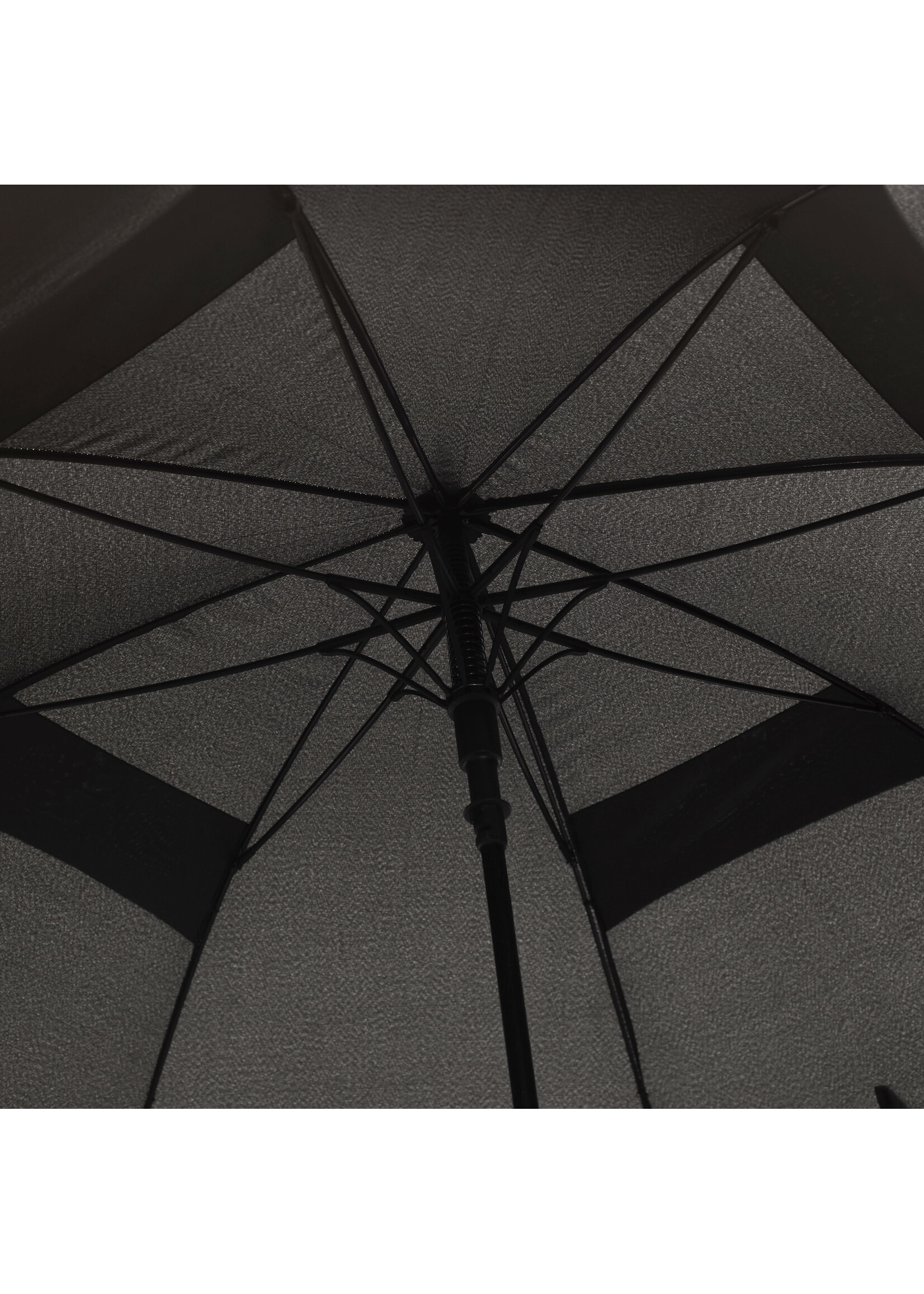 Calvin Klein Calvin Klein Storm Umbrella