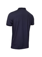 Calvin Klein Calvin Klein Ashgrove Polo - Navy -