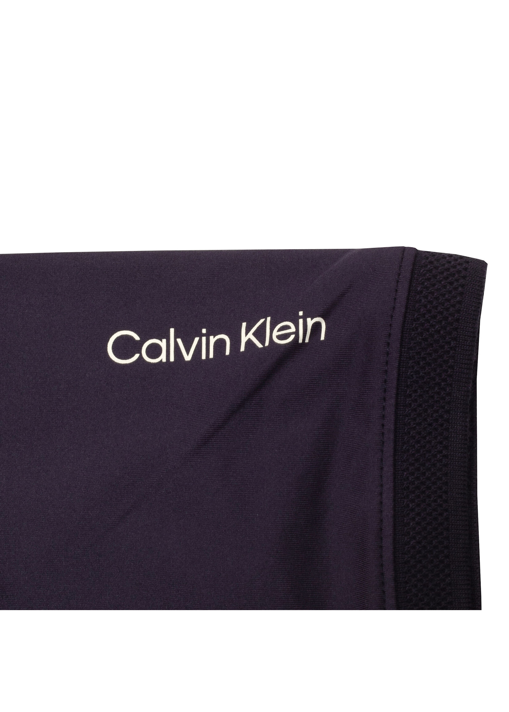 Calvin Klein Calvin Klein Ashgrove Polo - Navy -