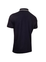 Calvin Klein Calvin Klein Newtown Polo - Navy -