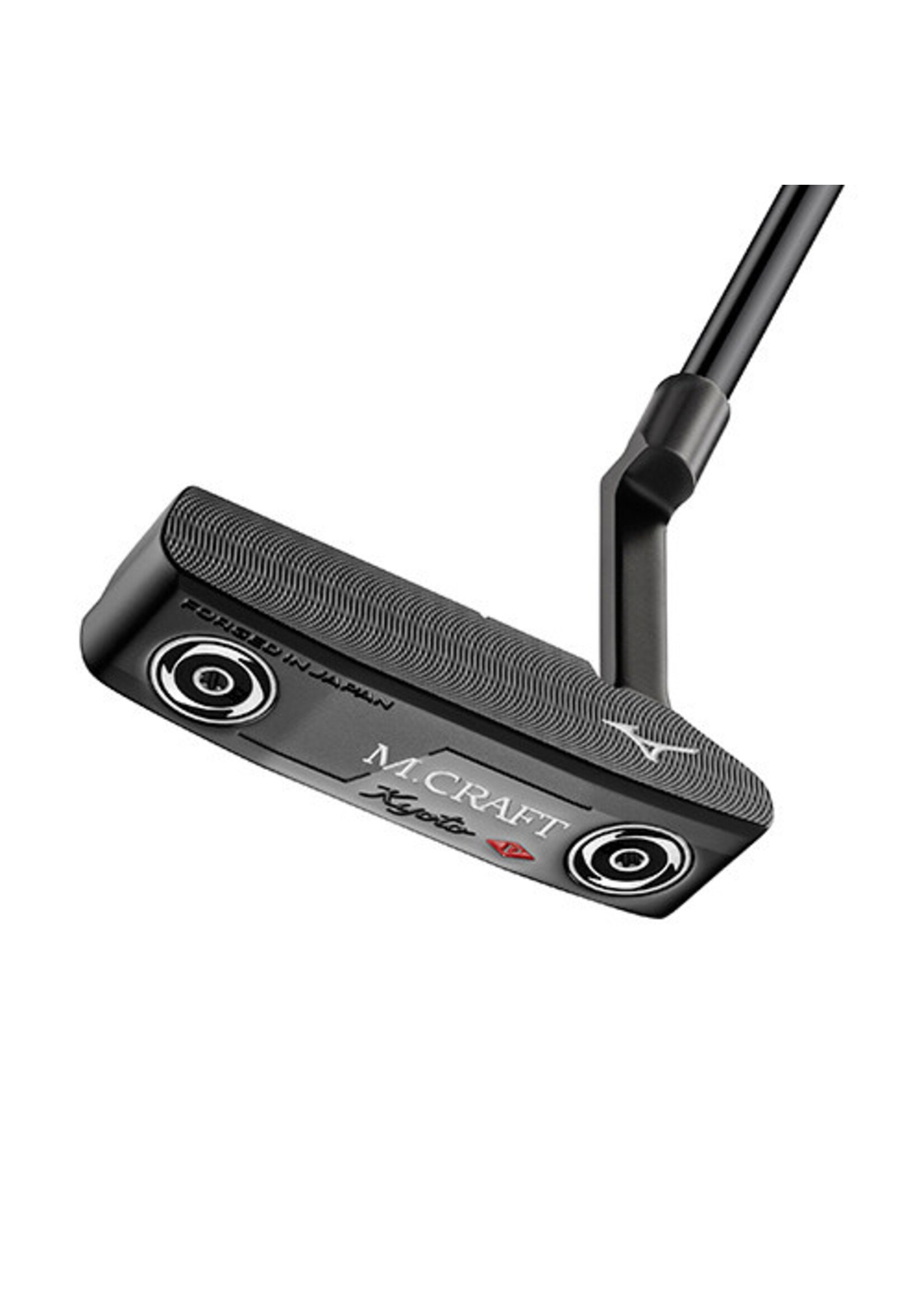Mizuno Mizuno M.Craft Putter -