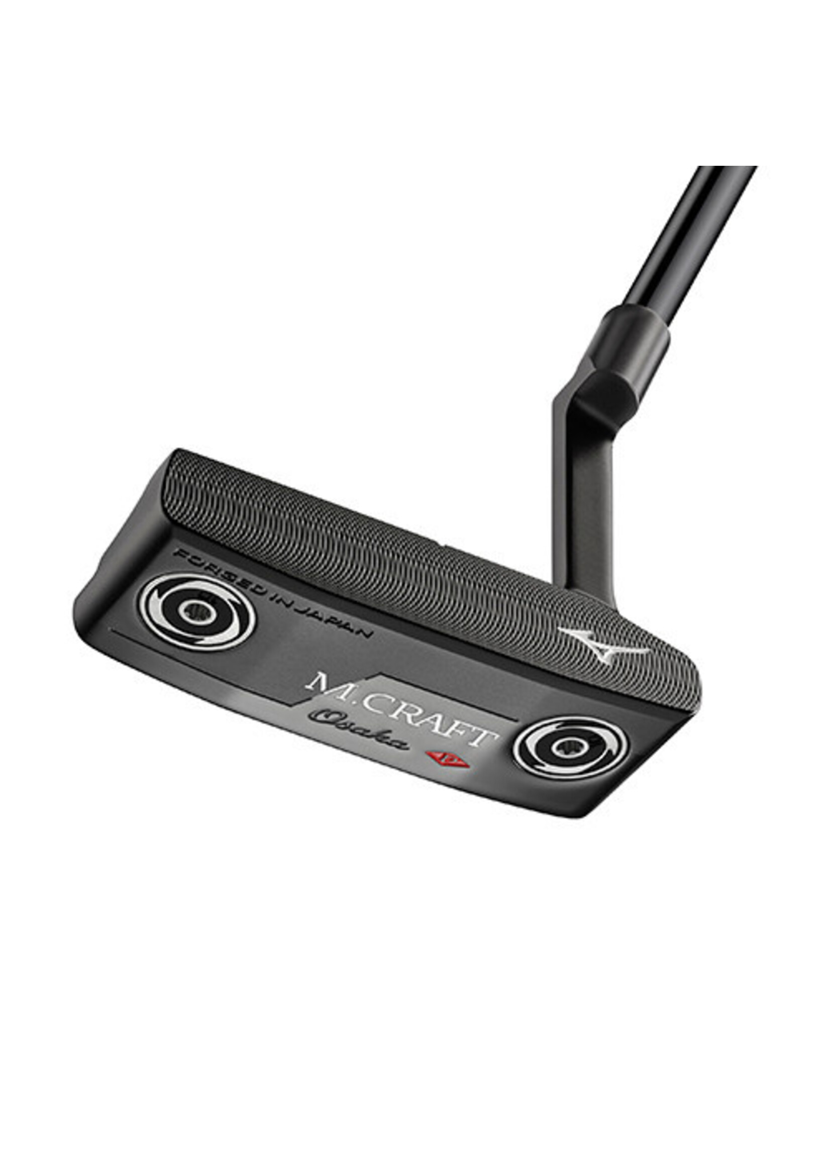 Mizuno Mizuno M.Craft Putter -