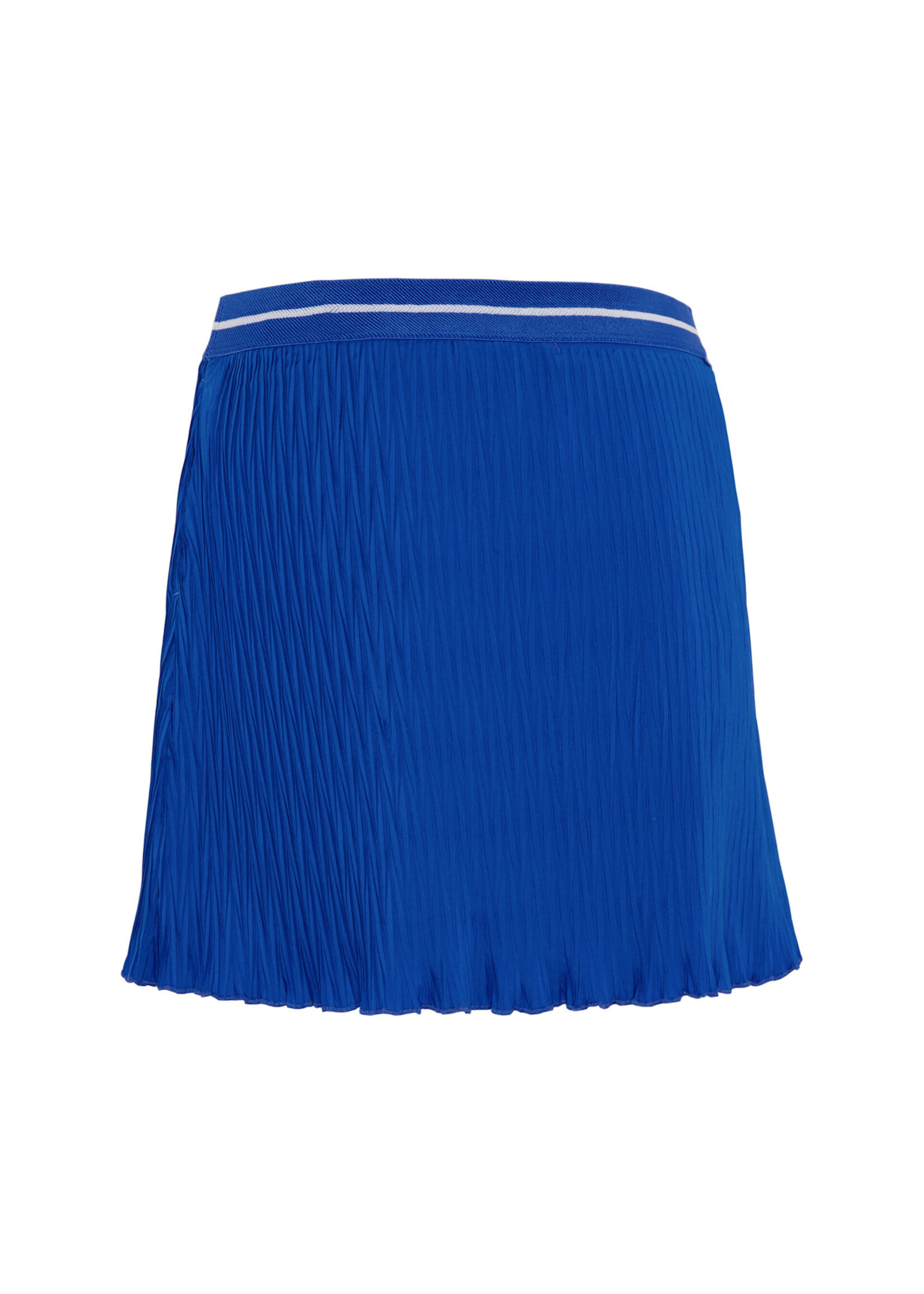 Callaway Callaway - Micro Pleated Skort - Blue Tattoo -