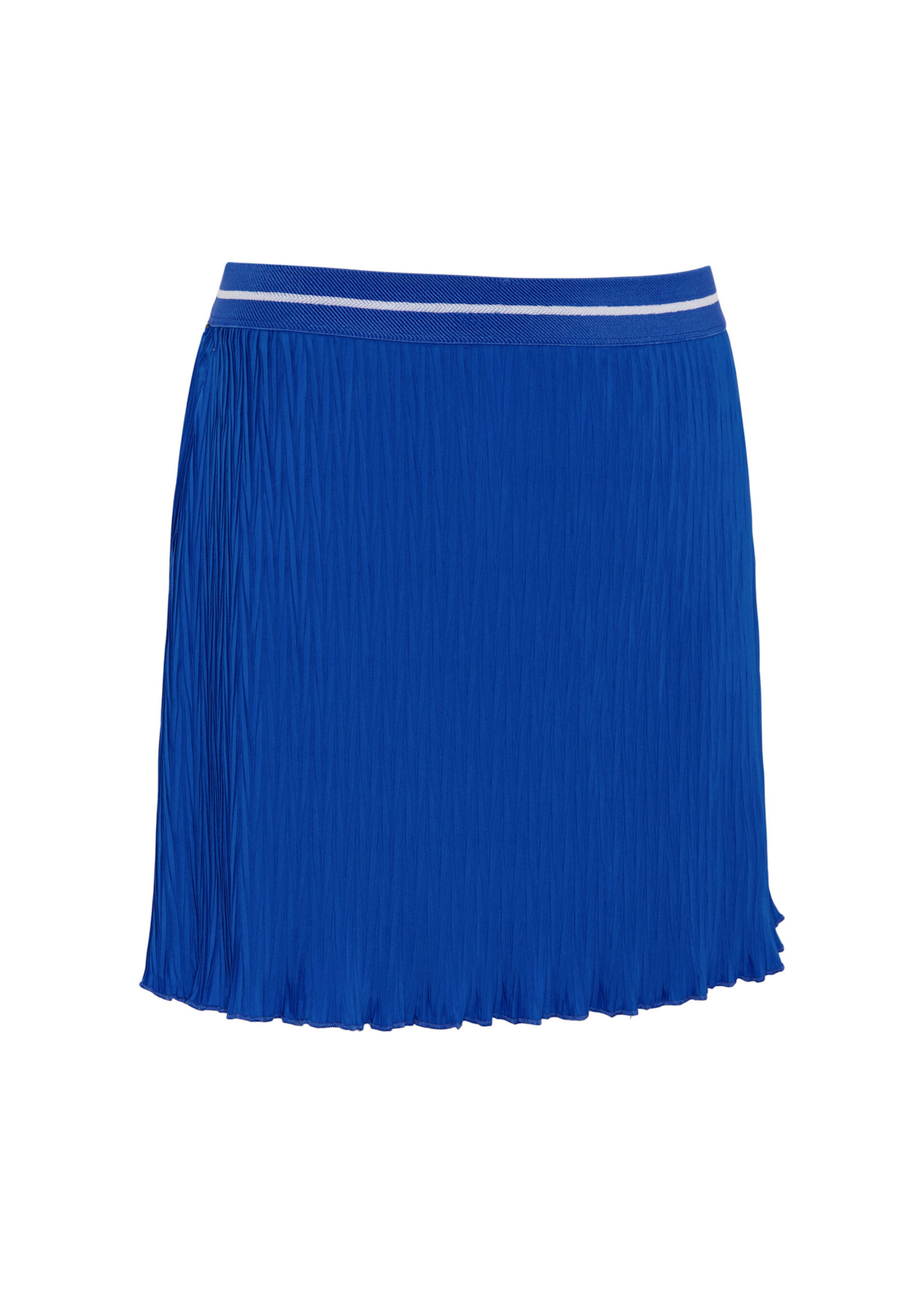 Callaway Callaway - Micro Pleated Skort - Blue Tattoo -