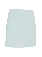Callaway Callaway - Tummy Control Skort 17" - Salt Air -