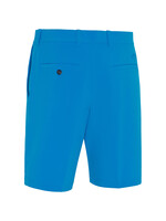 Callaway Callaway - Chev Tech Short II - Brilliant Blue -