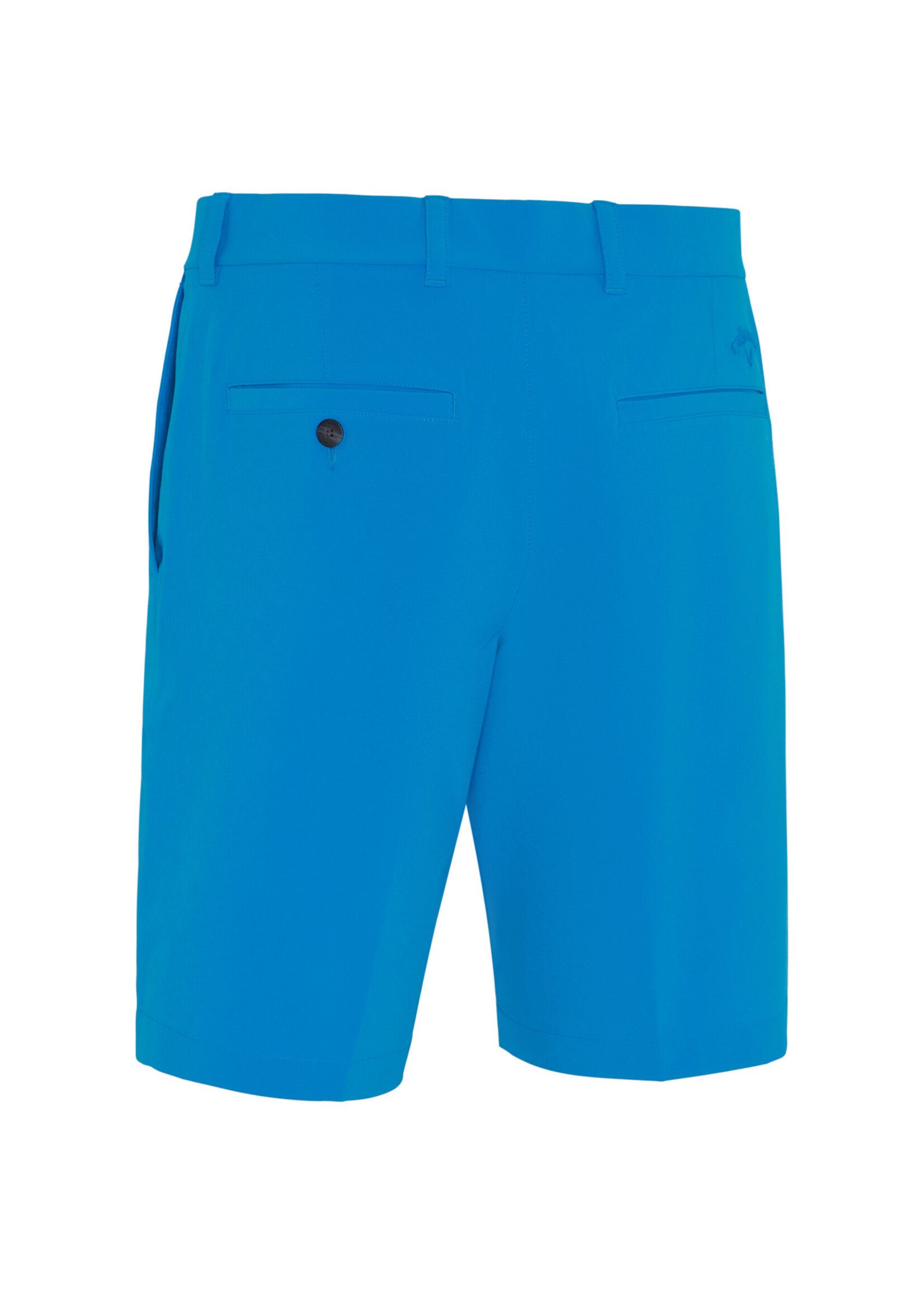 Callaway Callaway - Chev Tech Short II - Brilliant Blue -