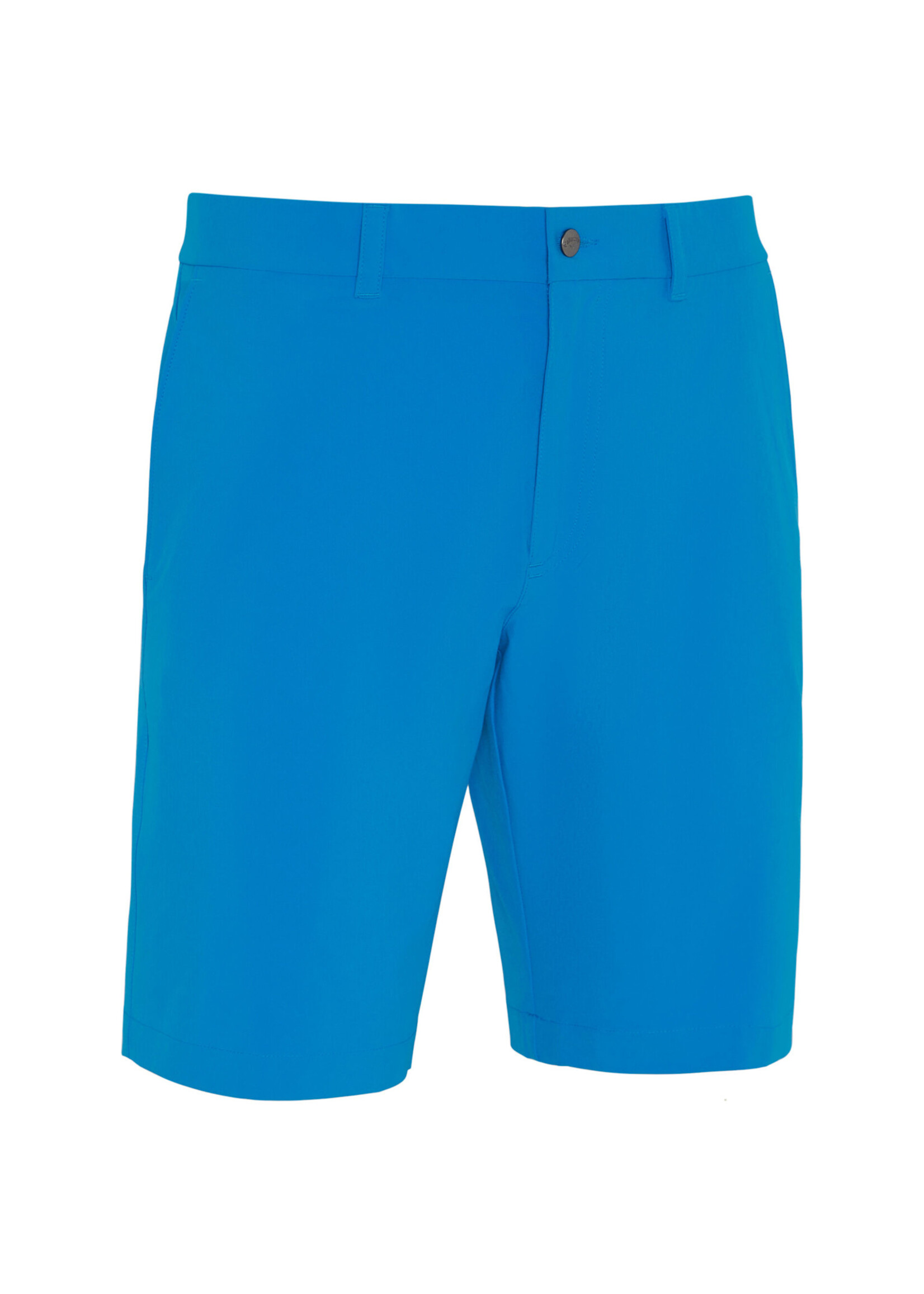 Callaway Callaway - Chev Tech Short II - Brilliant Blue -